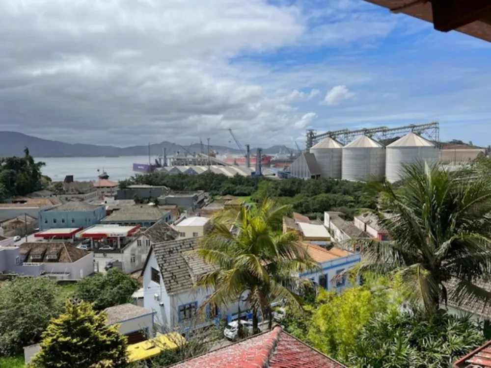 Casa, 5 quartos, 500 m² - Foto 7