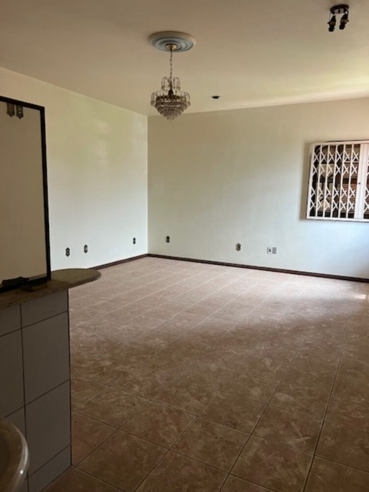 Casa, 5 quartos, 500 m² - Foto 1