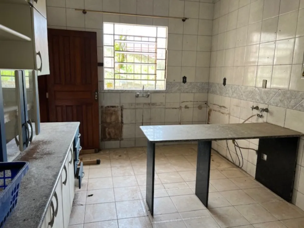 Casa, 5 quartos, 500 m² - Foto 5