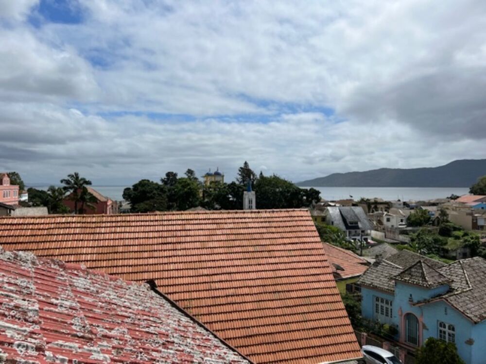 Casa, 5 quartos, 500 m² - Foto 3