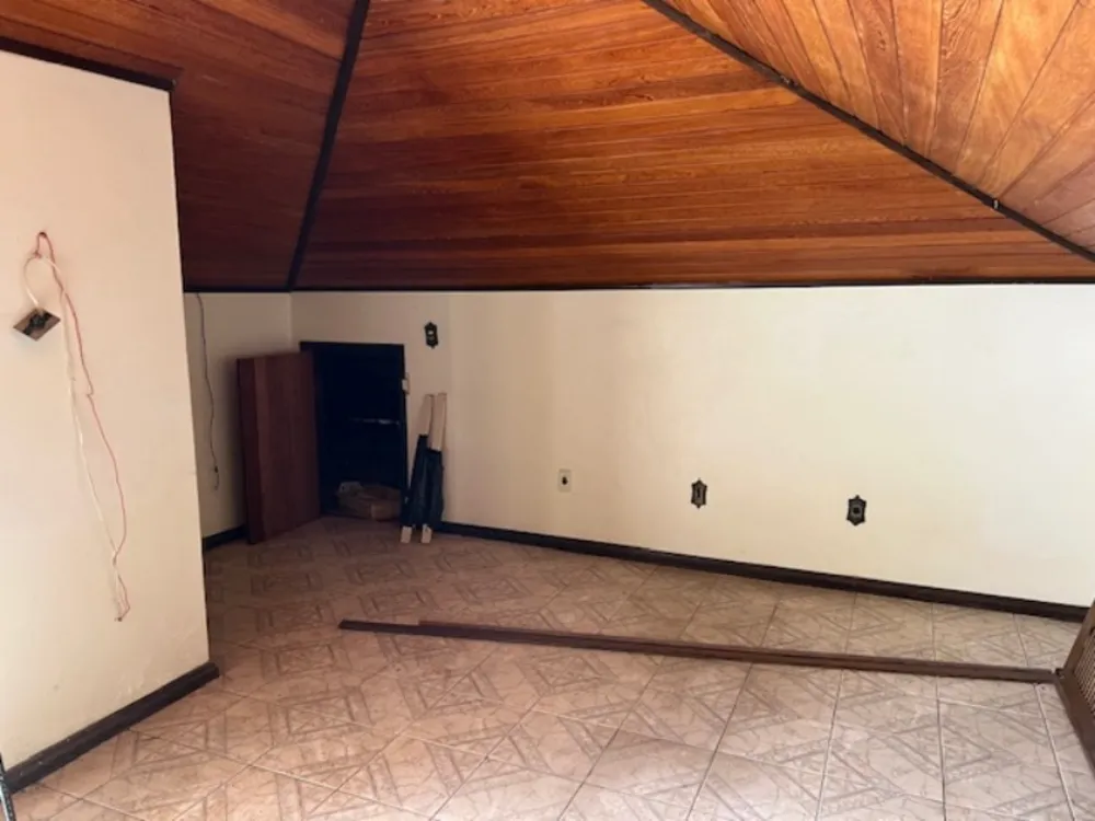 Casa, 5 quartos, 500 m² - Foto 15