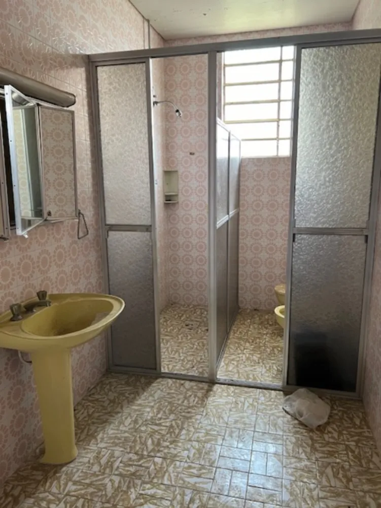 Casa, 5 quartos, 500 m² - Foto 6