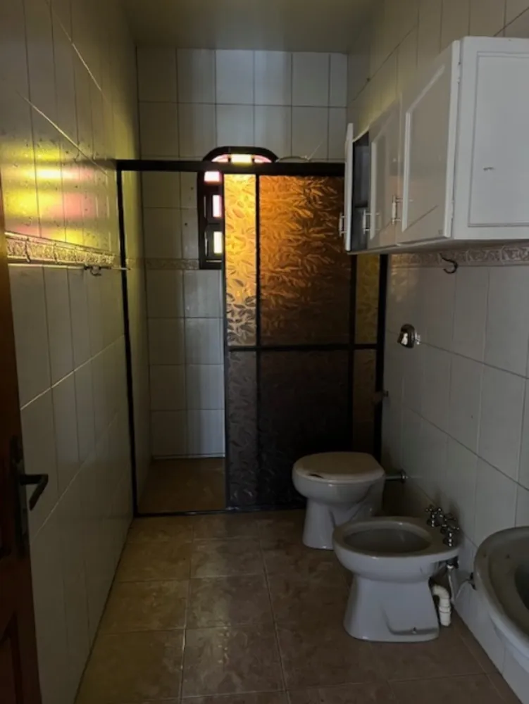 Casa, 5 quartos, 500 m² - Foto 12
