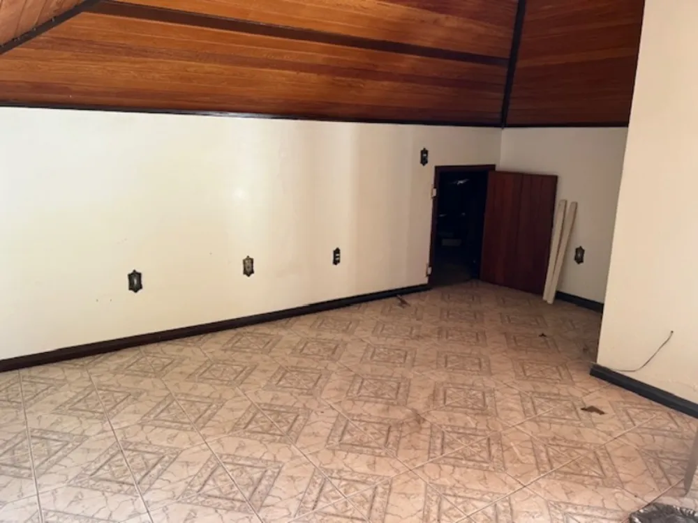 Casa, 5 quartos, 500 m² - Foto 14