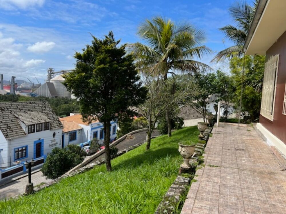 Casa, 5 quartos, 500 m² - Foto 2