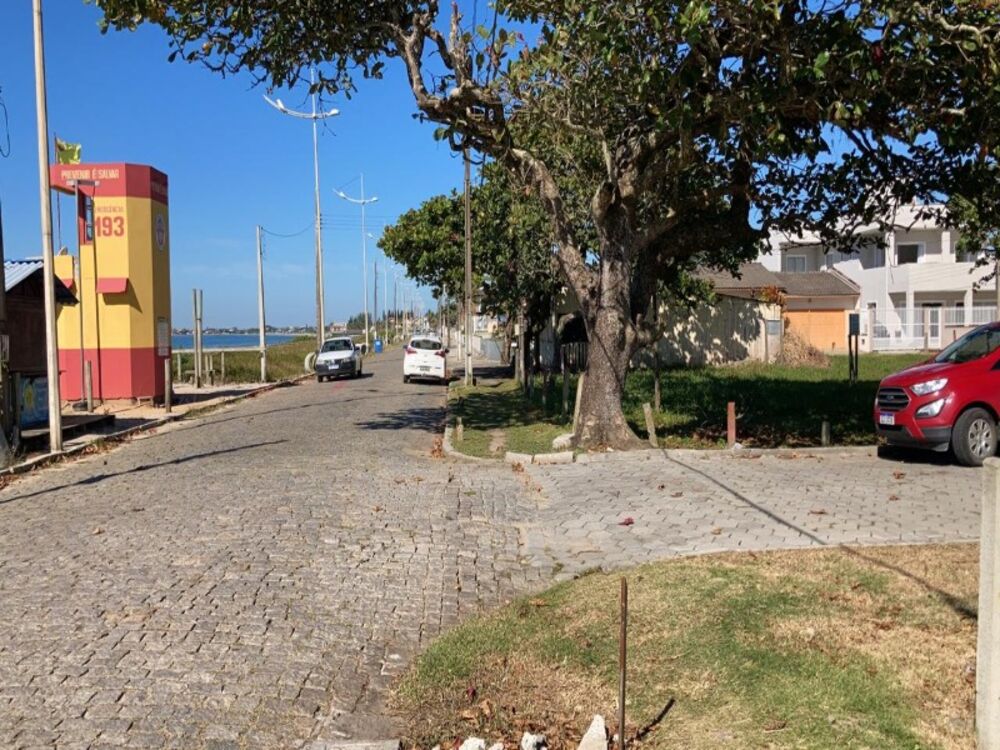 Terreno, 500 m² - Foto 3