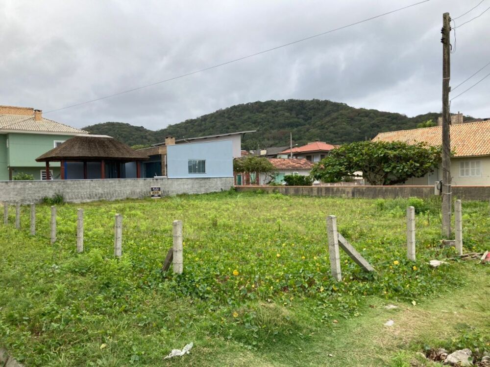 Terreno, 500 m² - Foto 8