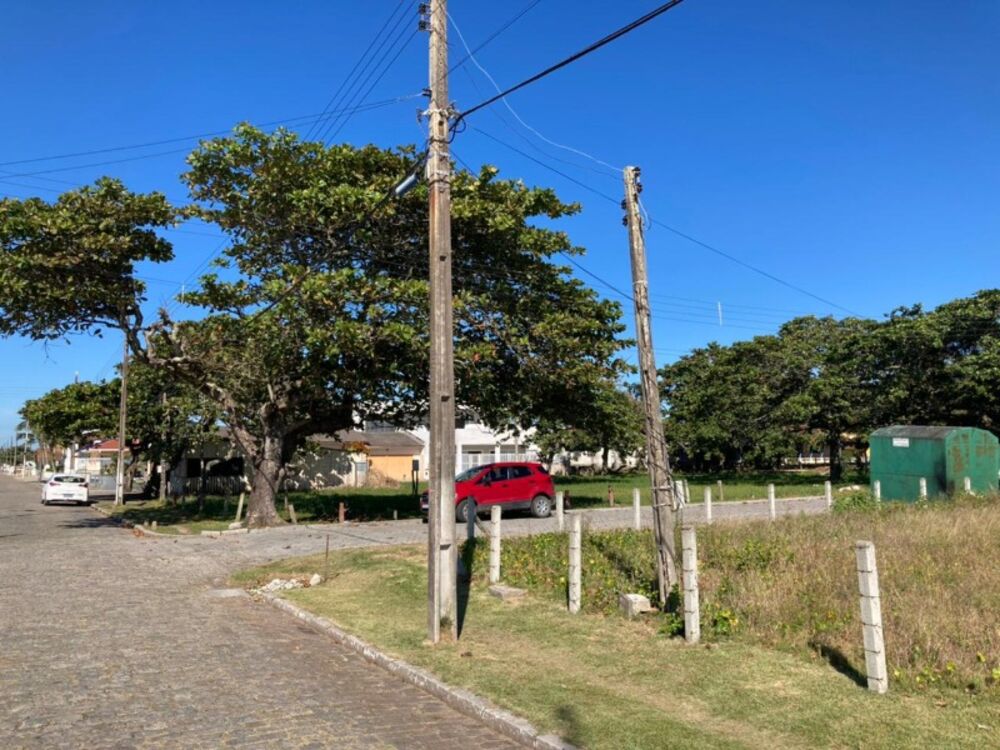 Terreno, 500 m² - Foto 6