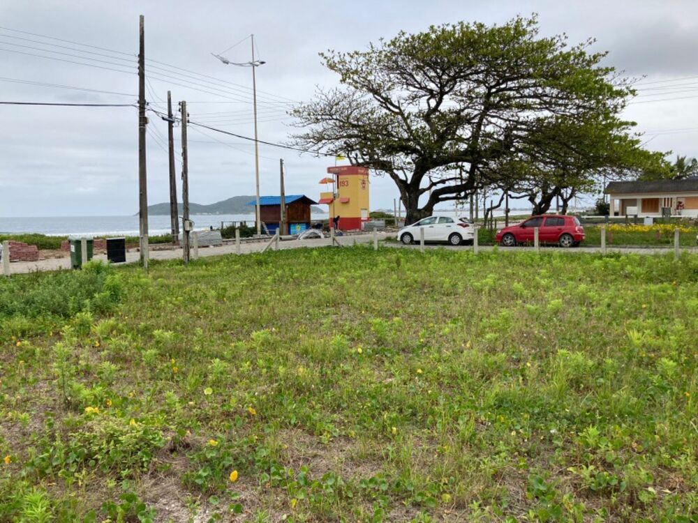 Terreno, 500 m² - Foto 14