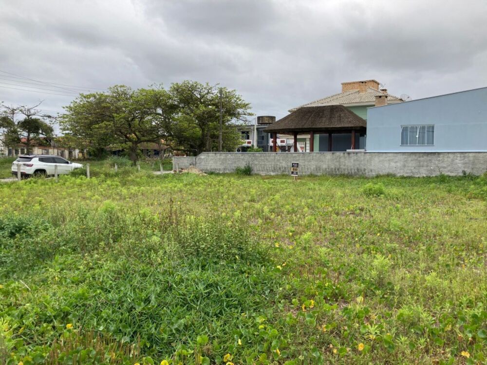 Terreno, 500 m² - Foto 11