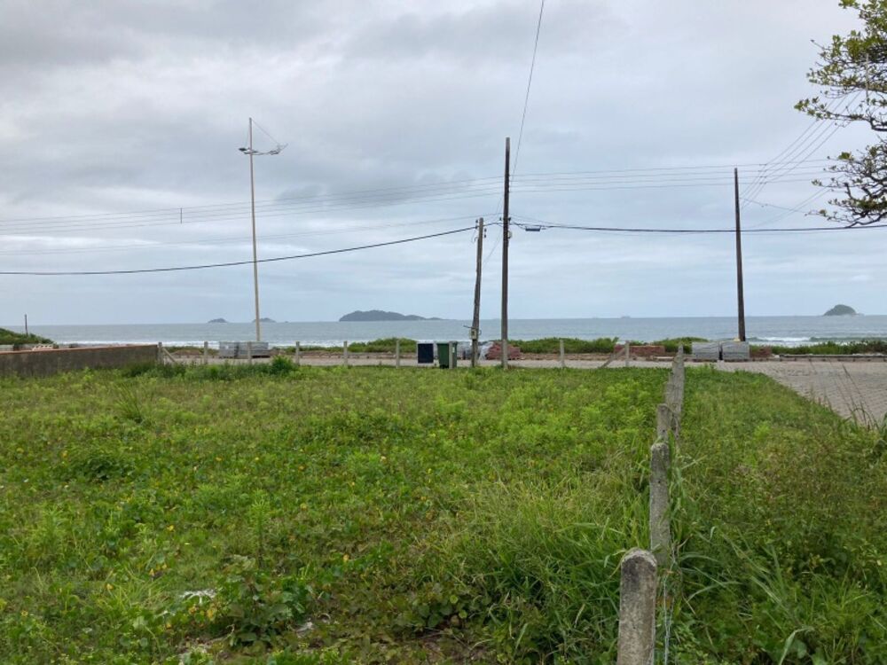 Terreno, 500 m² - Foto 17