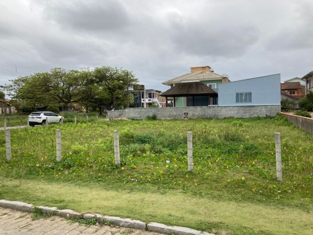 Terreno, 500 m² - Foto 10