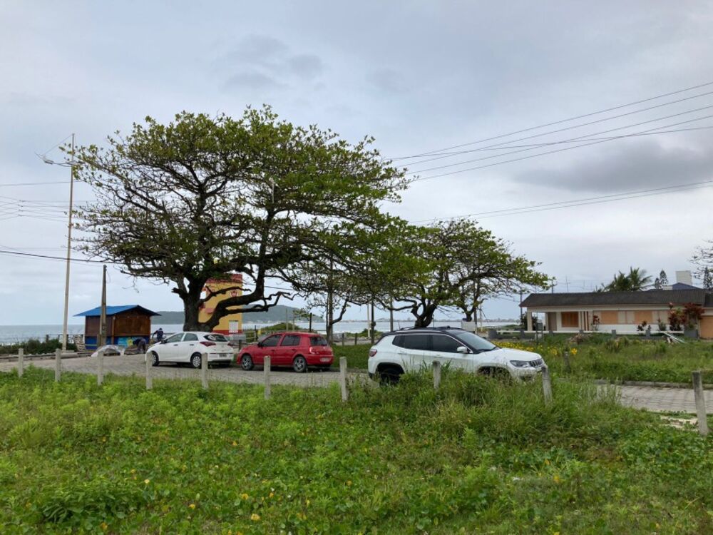 Terreno, 500 m² - Foto 15