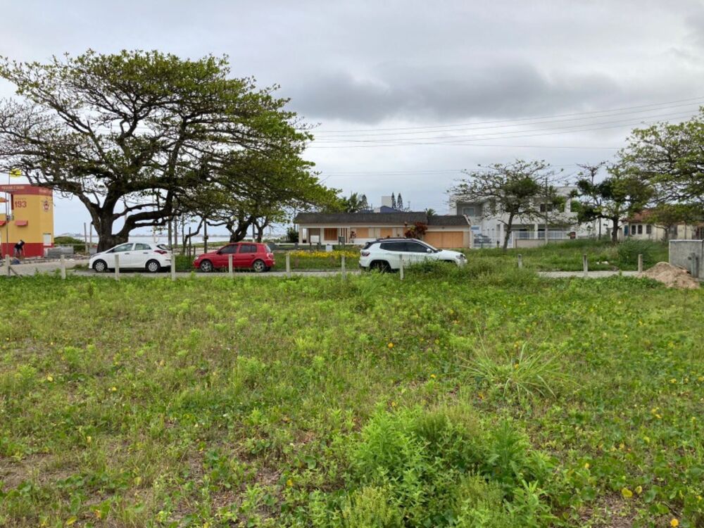 Terreno, 500 m² - Foto 13