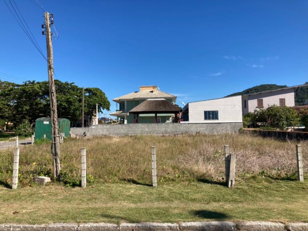 Terreno, 500 m² - Foto 7