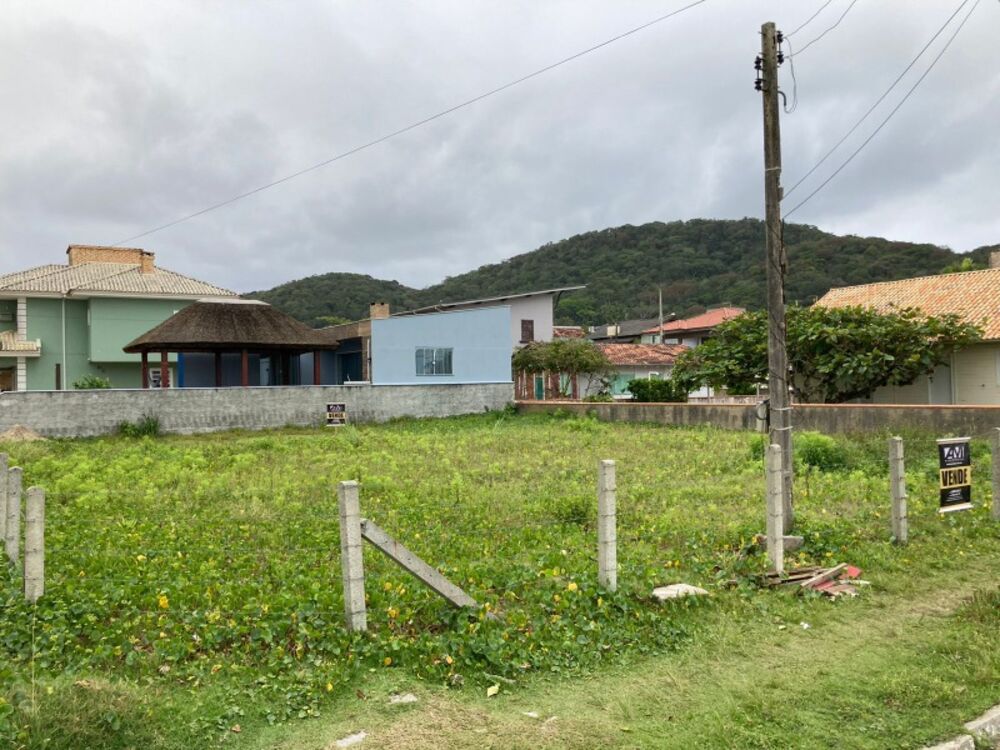 Terreno, 500 m² - Foto 9