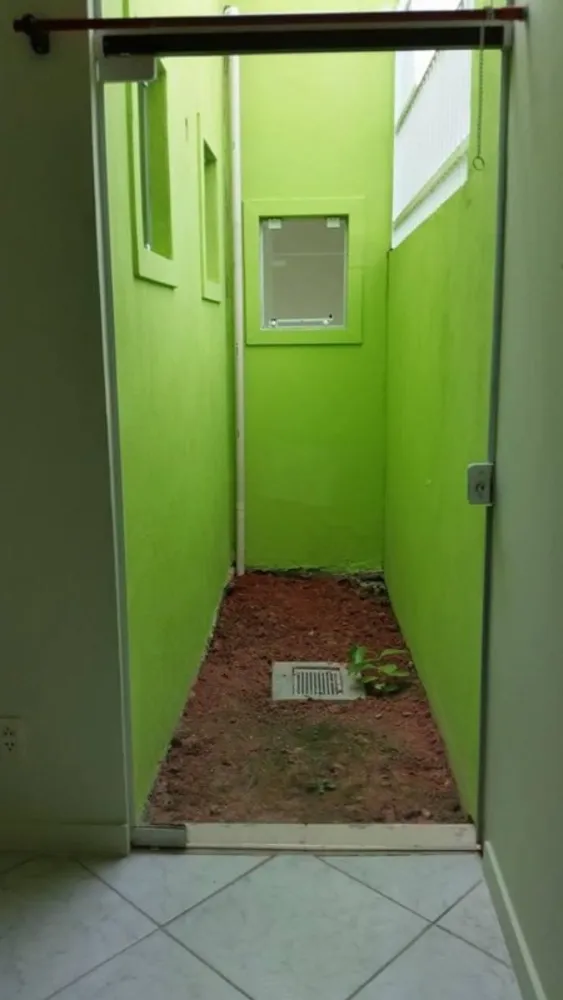 Casa, 3 quartos, 90 m² - Foto 8