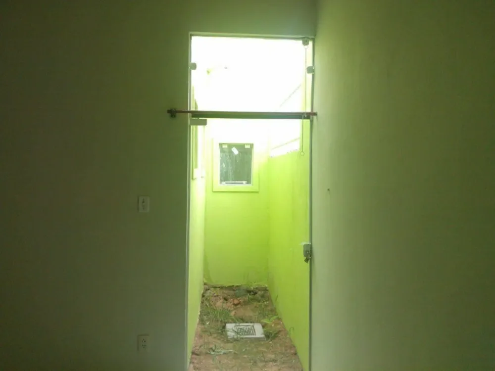 Casa, 3 quartos, 90 m² - Foto 3