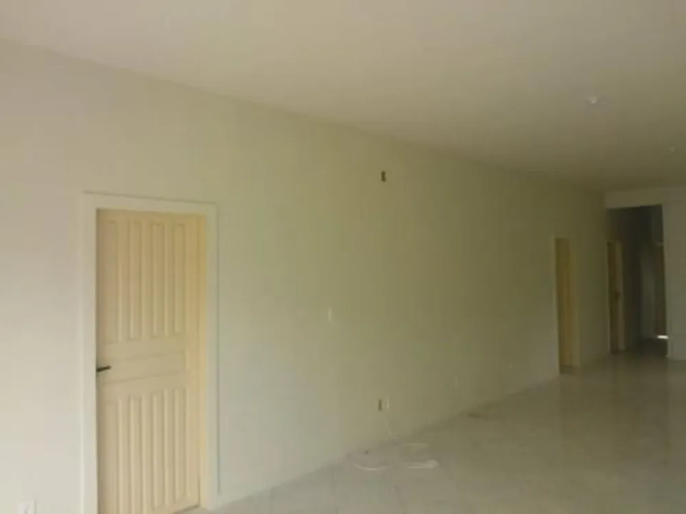 Casa, 3 quartos, 90 m² - Foto 2