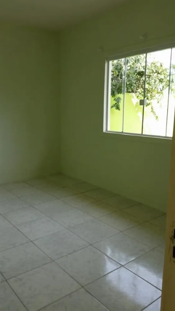 Casa, 3 quartos, 90 m² - Foto 10