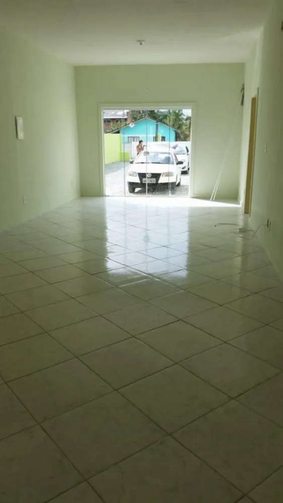 Casa, 3 quartos, 90 m² - Foto 5