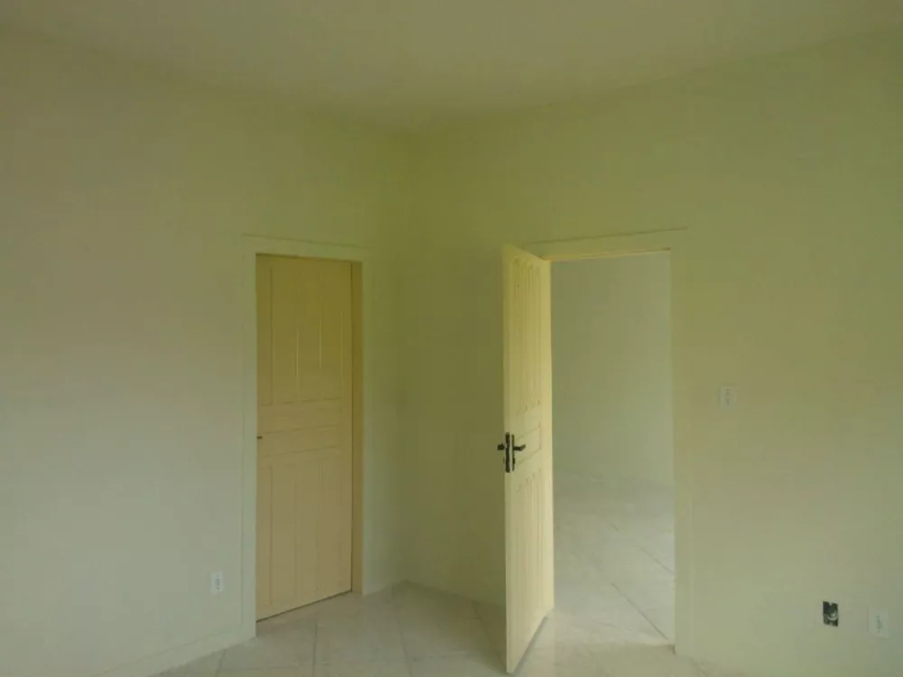 Casa, 3 quartos, 90 m² - Foto 3