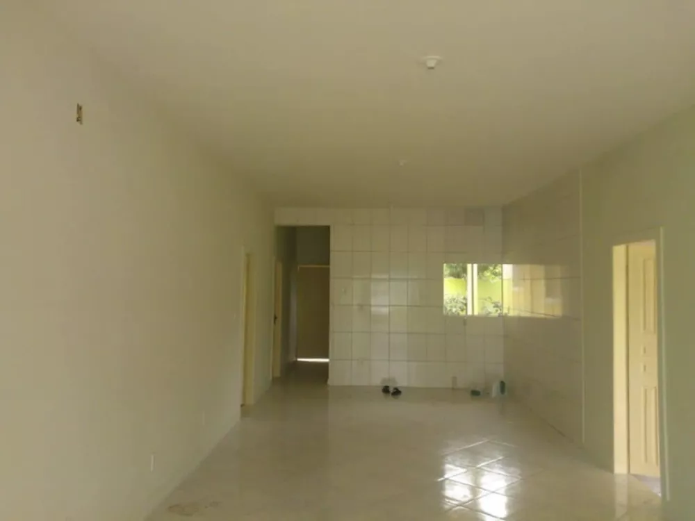 Casa, 3 quartos, 90 m² - Foto 2