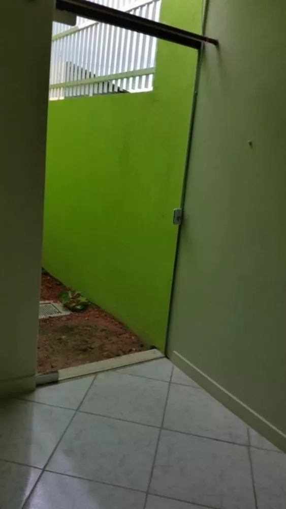 Casa, 3 quartos, 90 m² - Foto 4