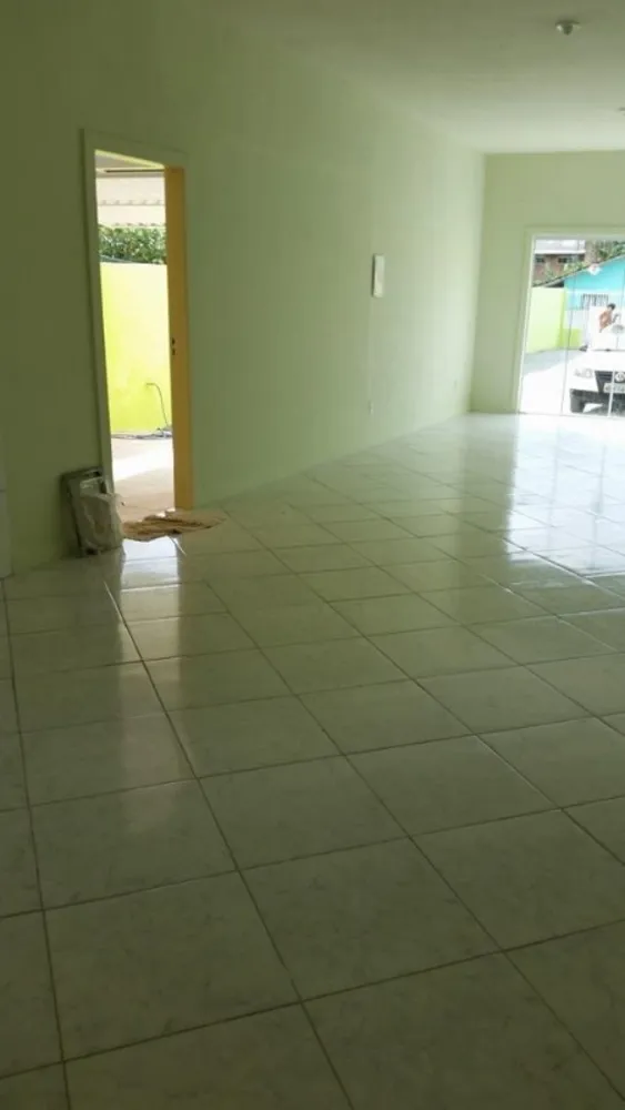 Casa, 3 quartos, 90 m² - Foto 9