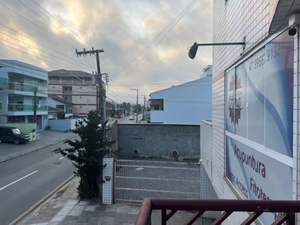 Sala-Conjunto - Foto 7