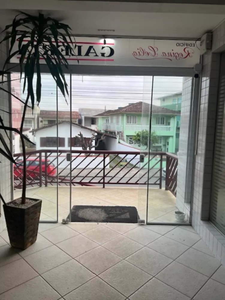 Sala-Conjunto - Foto 6