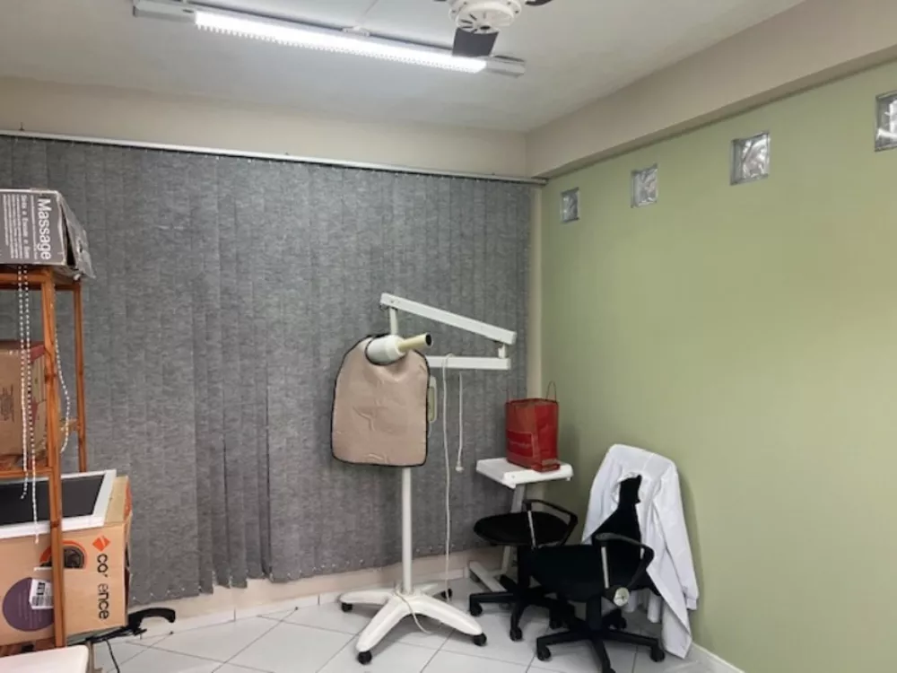 Sala-Conjunto - Foto 2