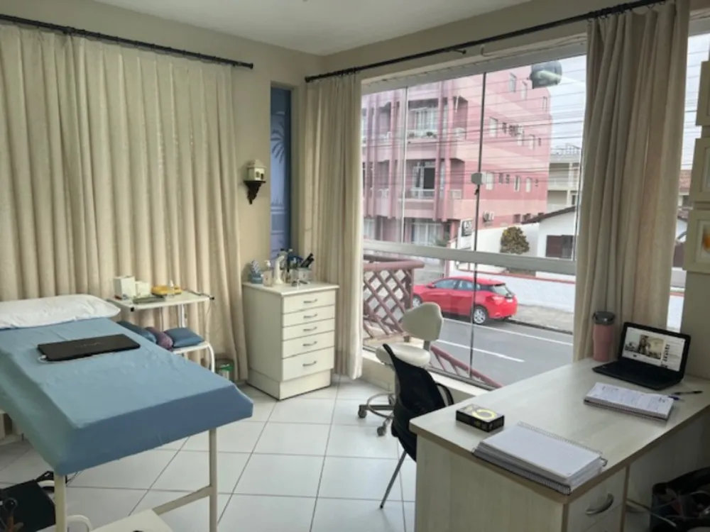 Sala-Conjunto - Foto 7