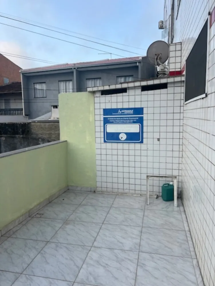 Sala-Conjunto - Foto 8