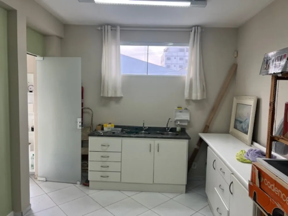 Sala-Conjunto - Foto 3
