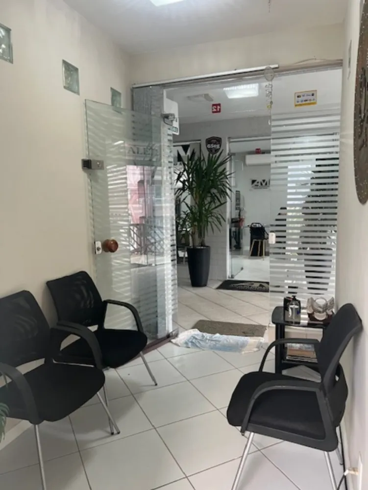 Sala-Conjunto - Foto 10
