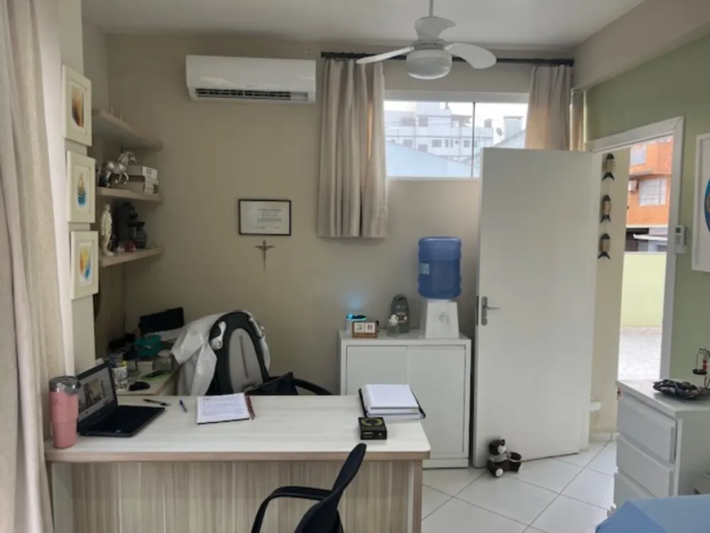 Sala-Conjunto - Foto 6
