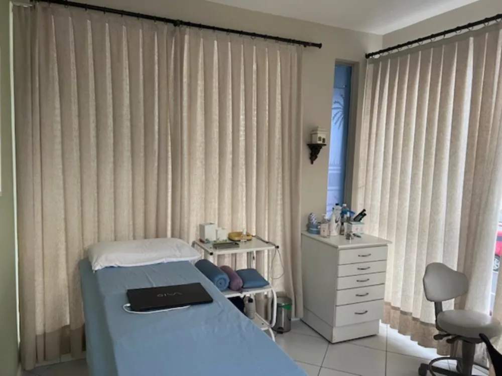 Sala-Conjunto - Foto 3