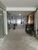 Sala-Conjunto - Foto 3