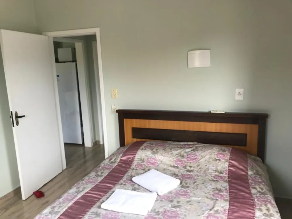 Apartamento, 16 quartos, 638 m² - Foto 8