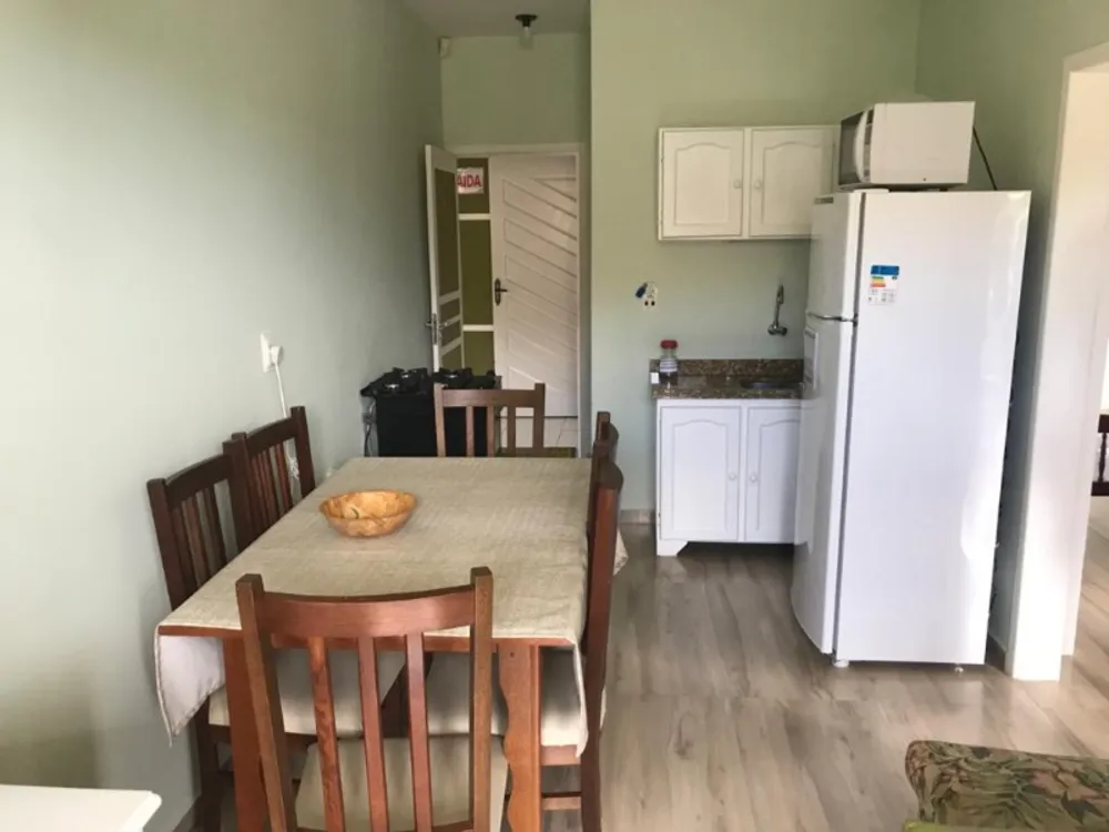 Apartamento, 16 quartos, 638 m² - Foto 6