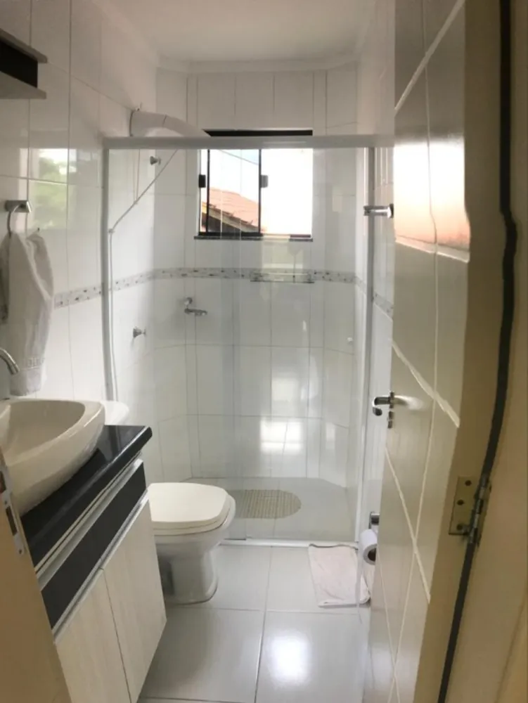 Apartamento, 16 quartos, 638 m² - Foto 16