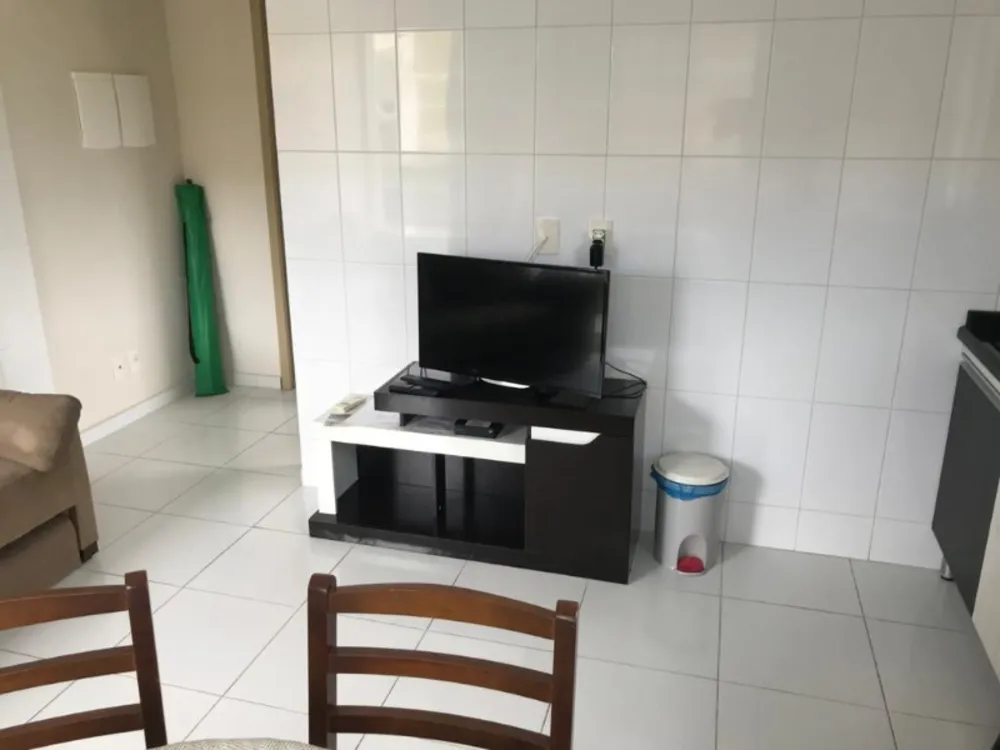 Apartamento, 16 quartos, 638 m² - Foto 14