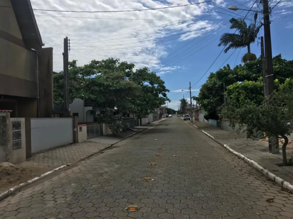 Apartamento, 16 quartos, 638 m² - Foto 4