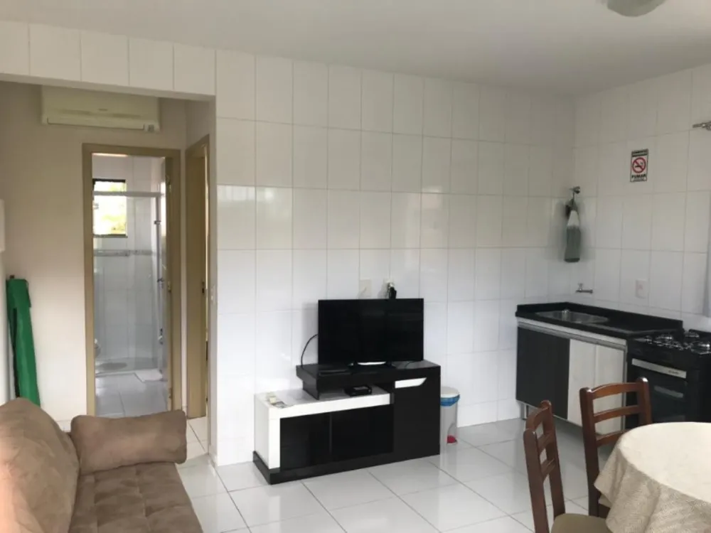 Apartamento, 16 quartos, 638 m² - Foto 13