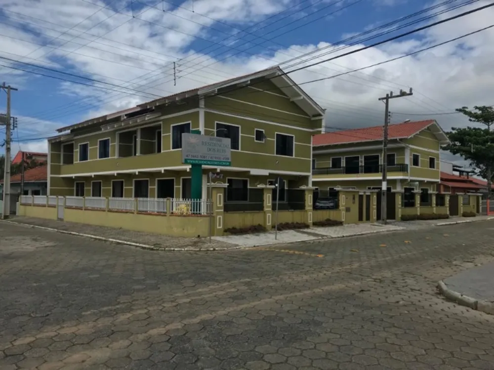 Apartamento, 16 quartos, 638 m² - Foto 1