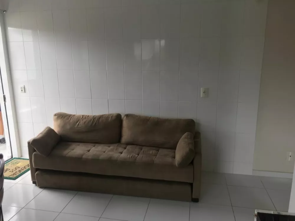 Apartamento, 16 quartos, 638 m² - Foto 4
