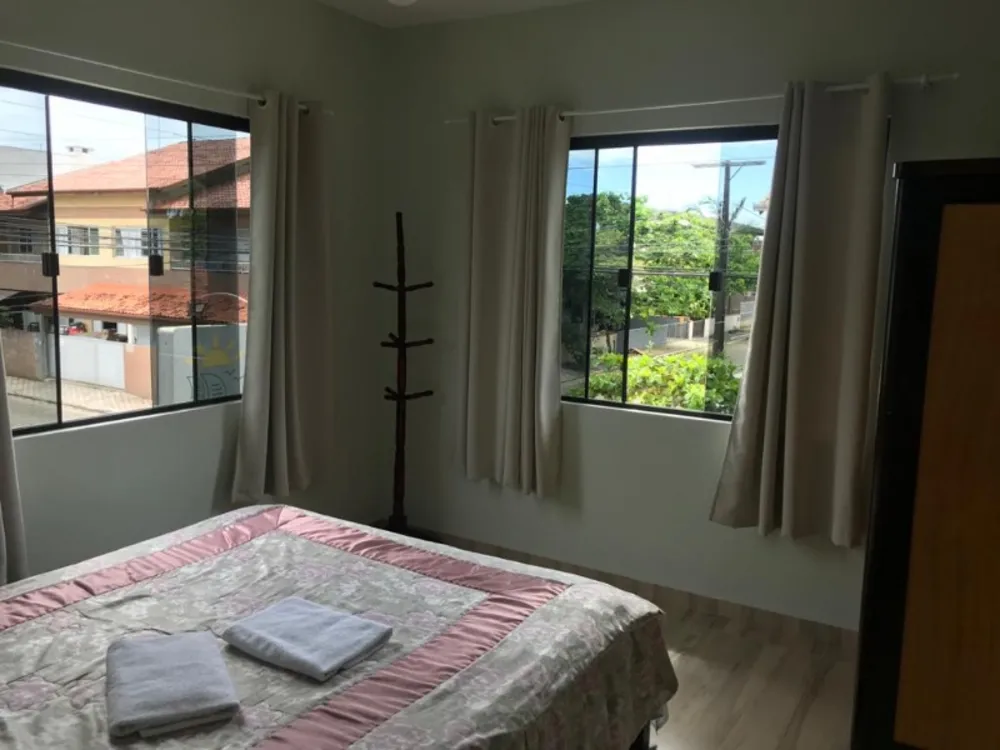 Apartamento, 16 quartos, 638 m² - Foto 7