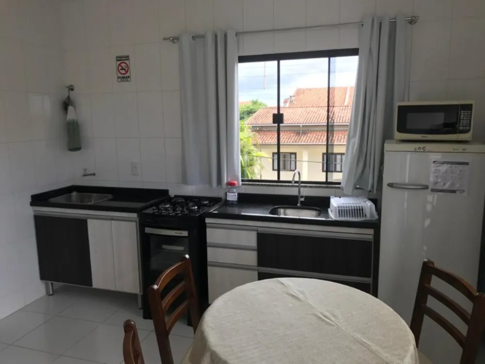 Apartamento, 16 quartos, 638 m² - Foto 11