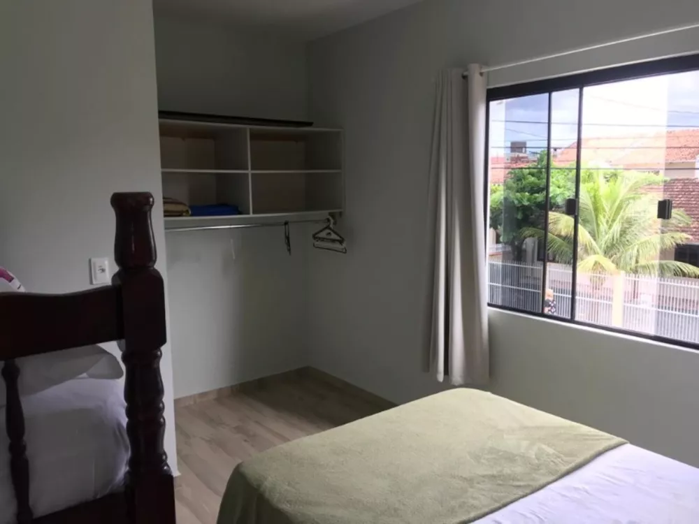 Apartamento, 16 quartos, 638 m² - Foto 3